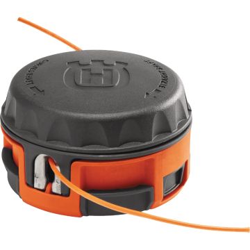 Image of the product