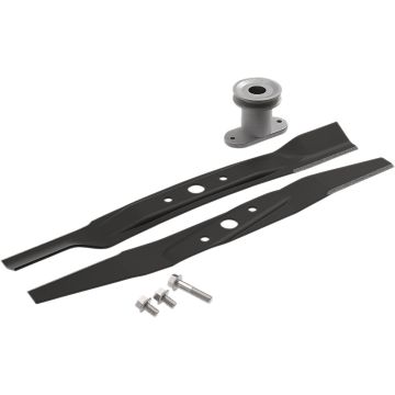 Ariens Razor 21 In. LaserEdge Dual Blade Upgrade Kit