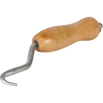 Image of the product