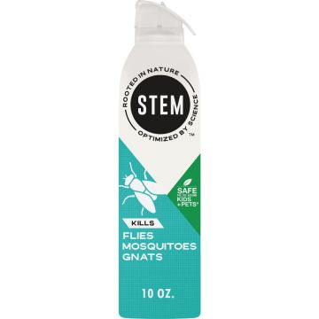 Image of the product