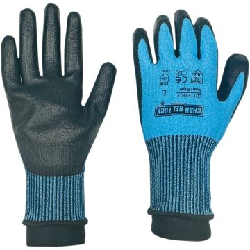 Image of the product