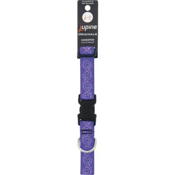 Image of the product