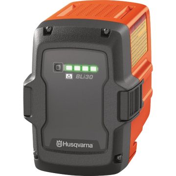Husq 40vbattery Bli30