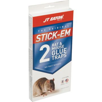 Image of the product