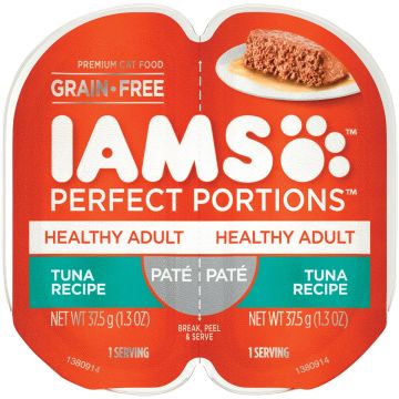 Image of the product