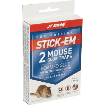 Image of the product