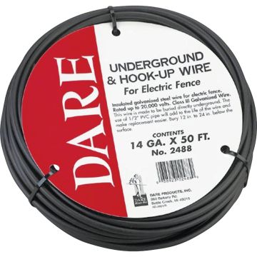 Image of the product
