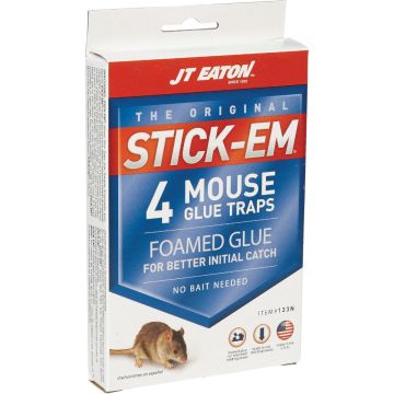 Image of the product