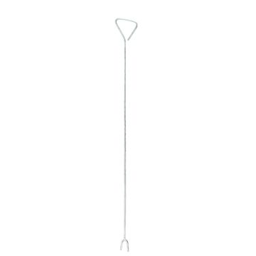 Orbit 30 In. Valve Sprinkler Key