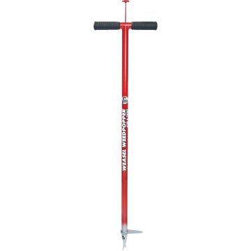 Image of the product