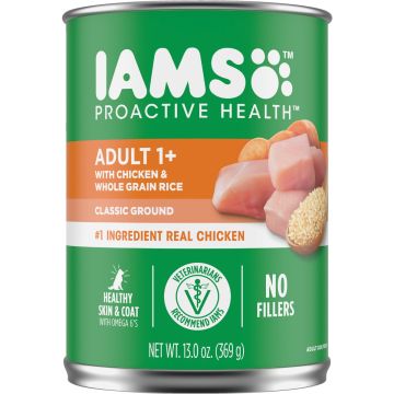 Image of the product