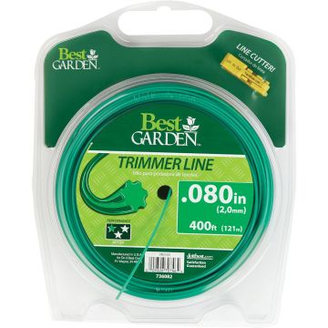 Image of the product