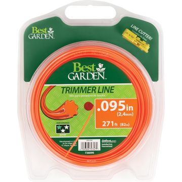 Image of the product