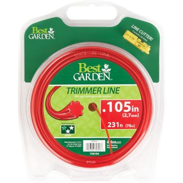 Image of the product