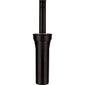 Hunter Pro-Spray 4 In. Sprinkler