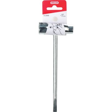 Image of the product