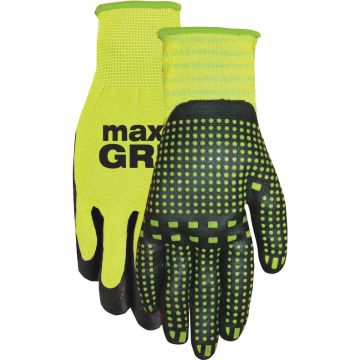 Image of the product