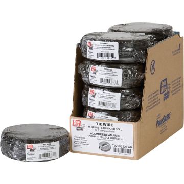Image of the product