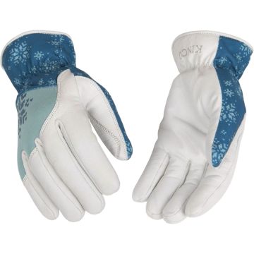 Image of the product