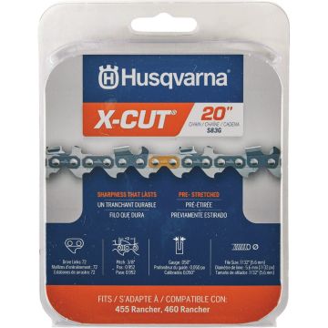 Image of the product