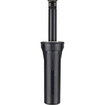 Hunter Pro-Spray 4 In. Sprinkler with 15 Ft. Nozzle