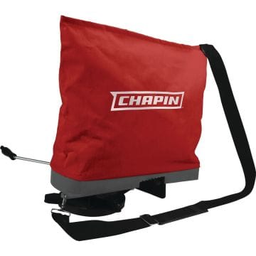 Image of the product