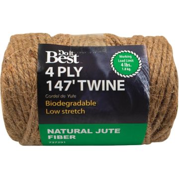 Image of the product