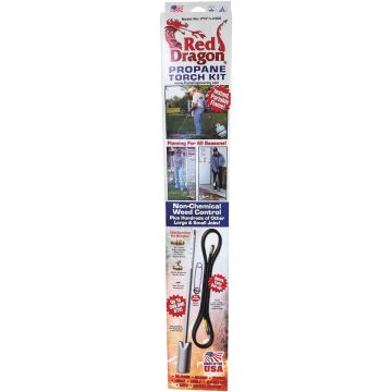 Image of the product