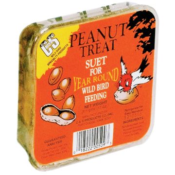 Image of the product