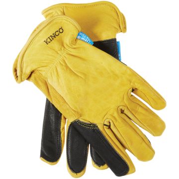 Image of the product