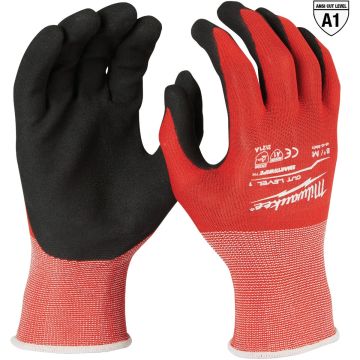Image of the product