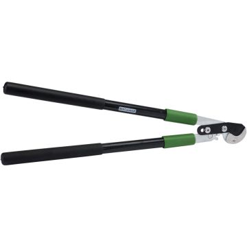 Best Garden 32.5 In. Fiberglass Anvil Lopper