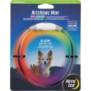 Image of the product