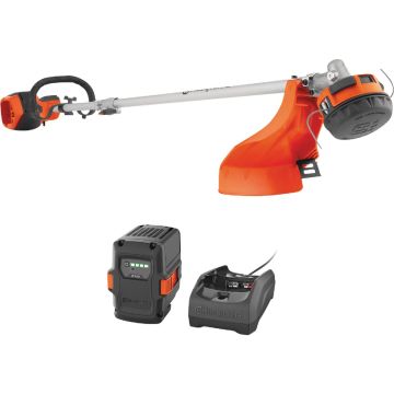 Husq Max Trimmer 330ikl