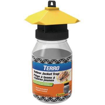 Image of the product