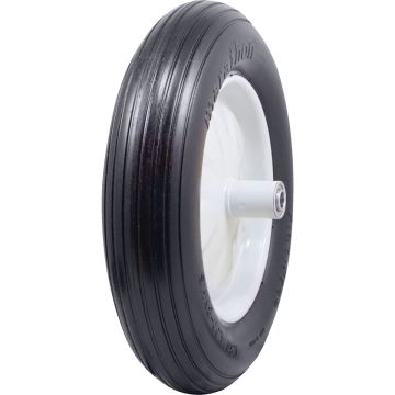Image of the product