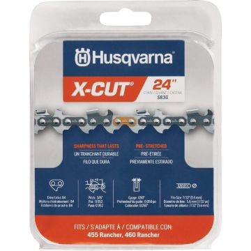 Image of the product