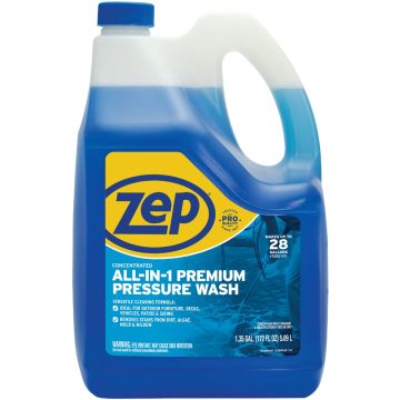 Image of the product