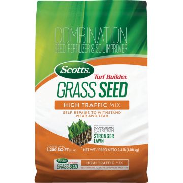 Image of the product