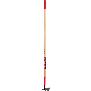 Image of the product