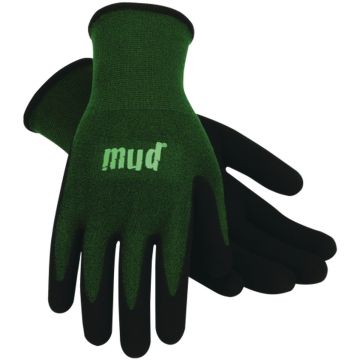 Image of the product