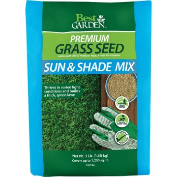 Image of the product