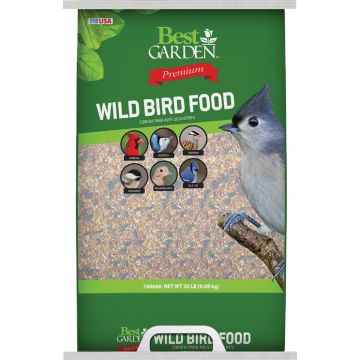 Image of the product