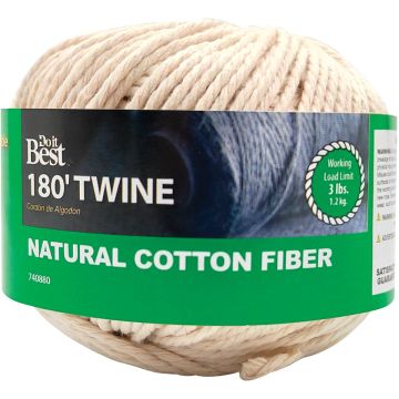Image of the product