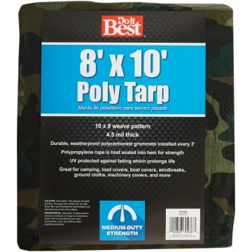 Image of the product