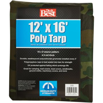 Image of the product