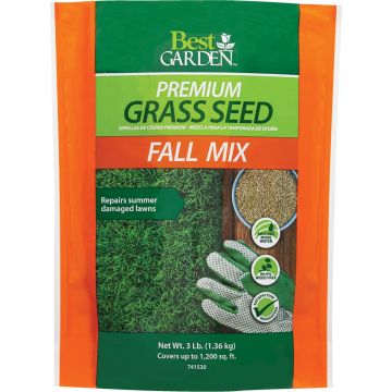 Image of the product