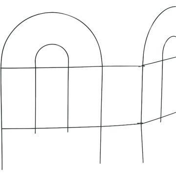 Image of the product