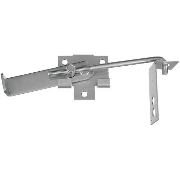 Image of the product