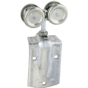 Image of the product